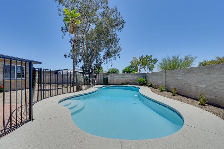Furnished Finder property 1037267_1 photo 10
