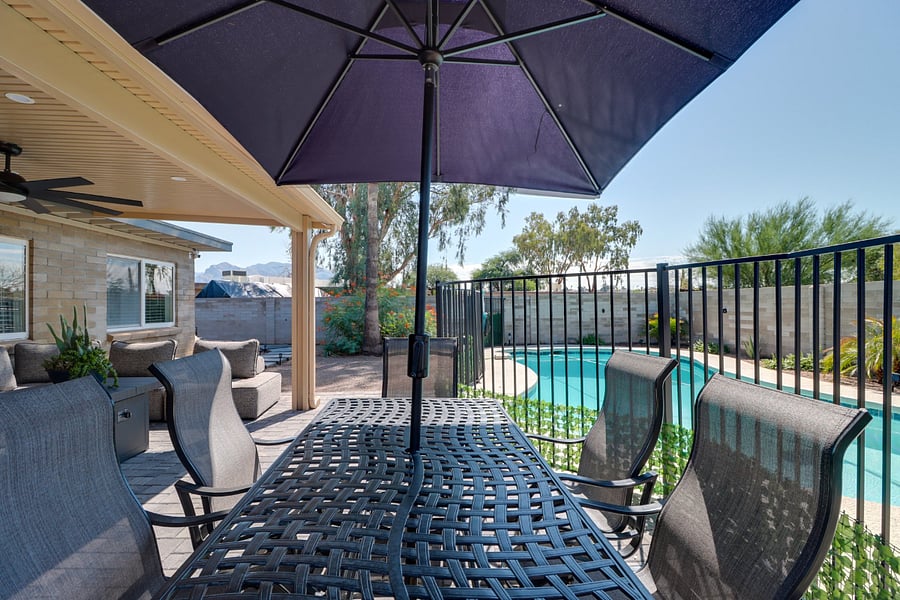 Furnished Finder property 1037267_1 photo 12