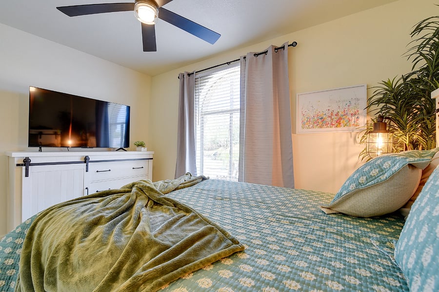 Furnished Finder property 1037267_1 photo 15