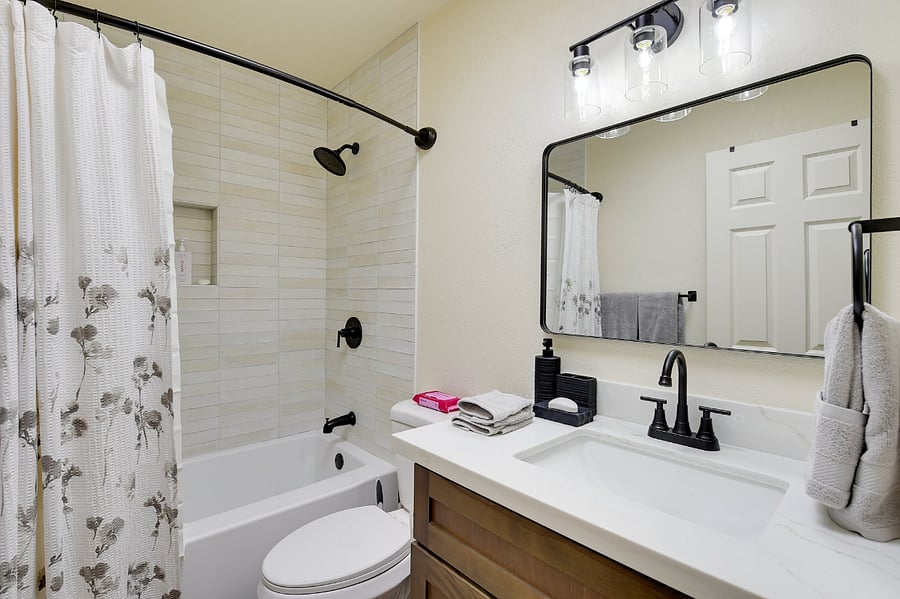 Furnished Finder property 1037267_1 photo 16