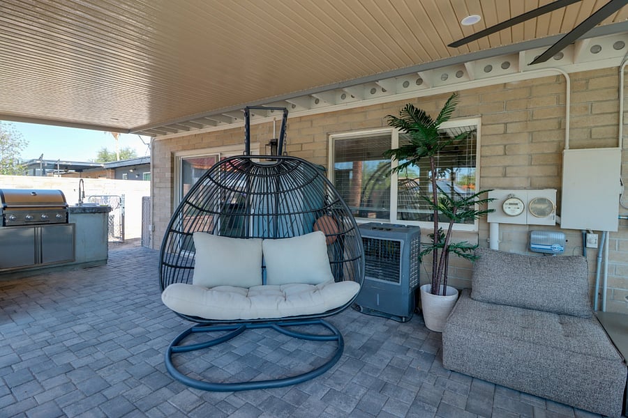 Furnished Finder property 1037267_1 photo 17