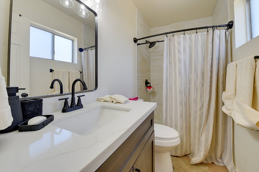 Furnished Finder property 1037267_1 photo 18