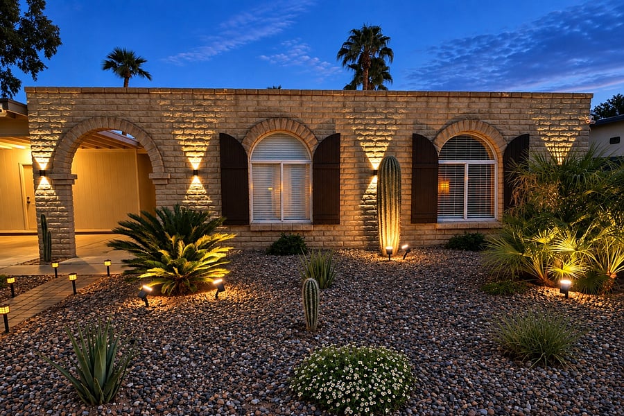 Furnished Finder property 1037267_1 photo 22