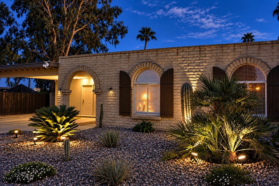 Furnished Finder property 1037267_1 photo 23