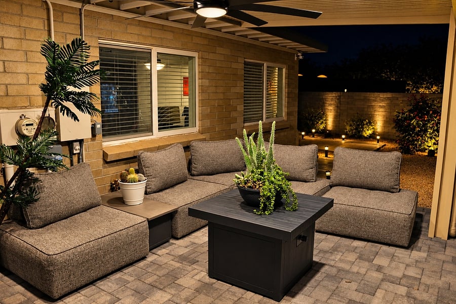 Furnished Finder property 1037267_1 photo 25