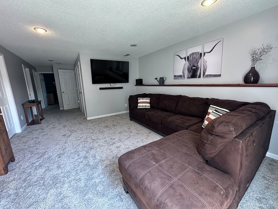 Furnished Finder property 1037268_1 photo 1