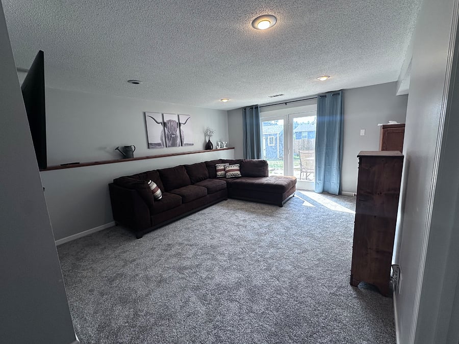 Furnished Finder property 1037268_1 photo 5