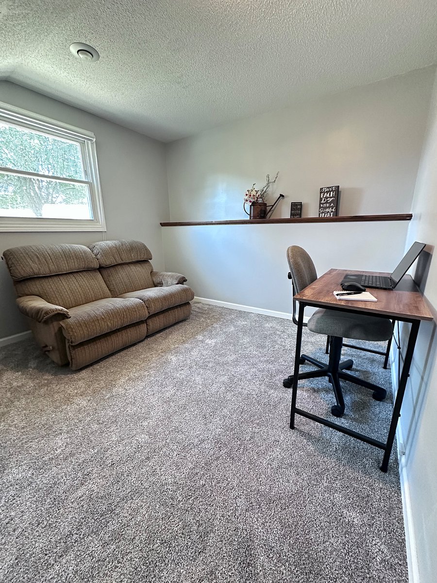 Furnished Finder property 1037268_1 photo 6