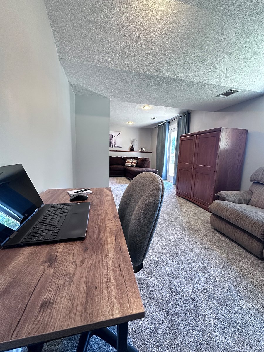 Furnished Finder property 1037268_1 photo 7