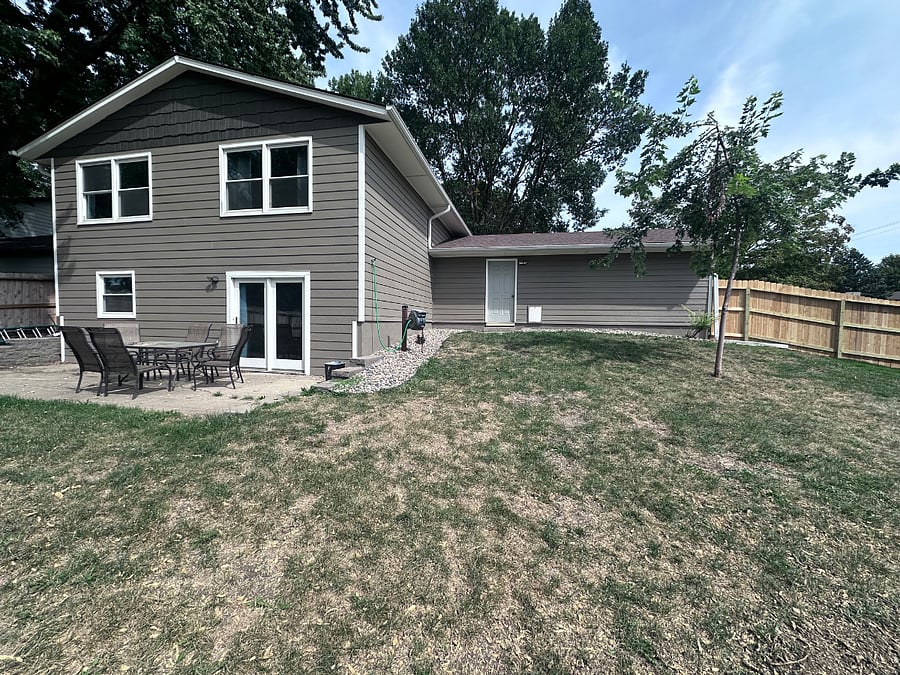 Furnished Finder property 1037268_1 photo 8