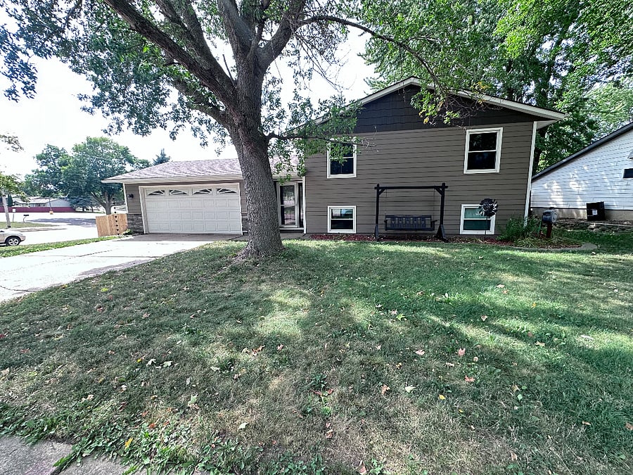 Furnished Finder property 1037268_1 photo 9