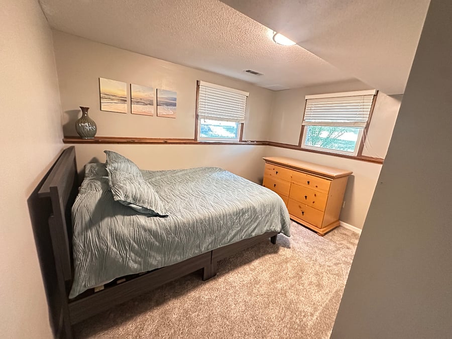 Furnished Finder property 1037268_1 photo 10