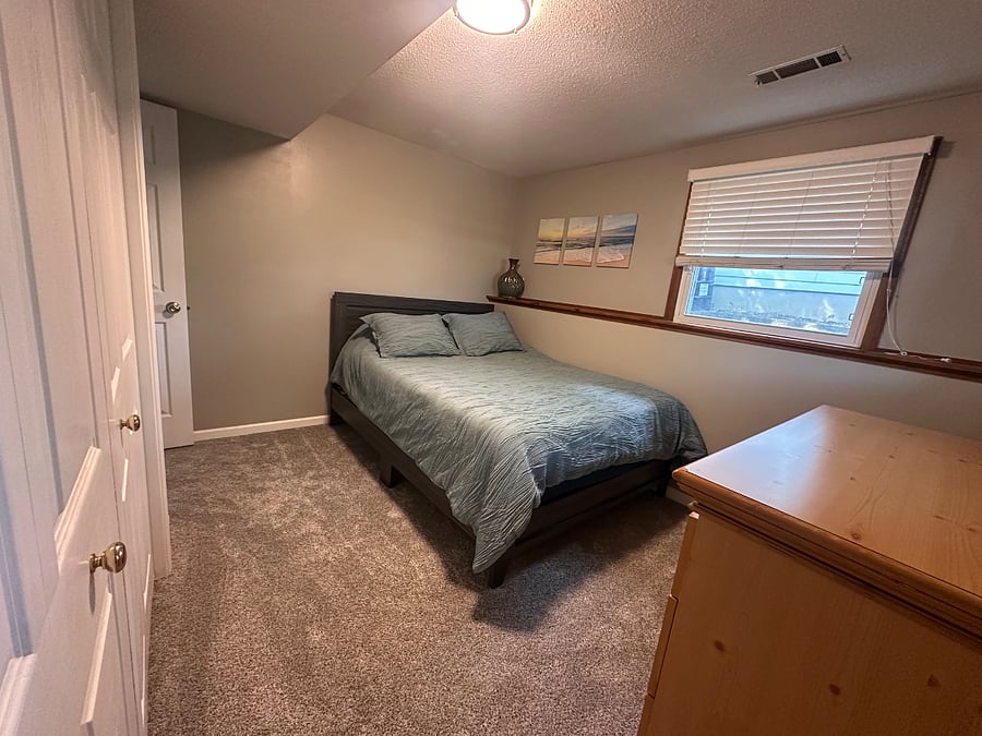 Furnished Finder property 1037268_1 photo 11