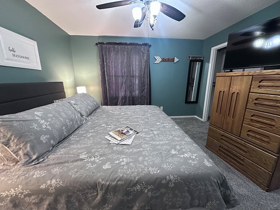 Furnished Finder property 1037268_1 photo 12