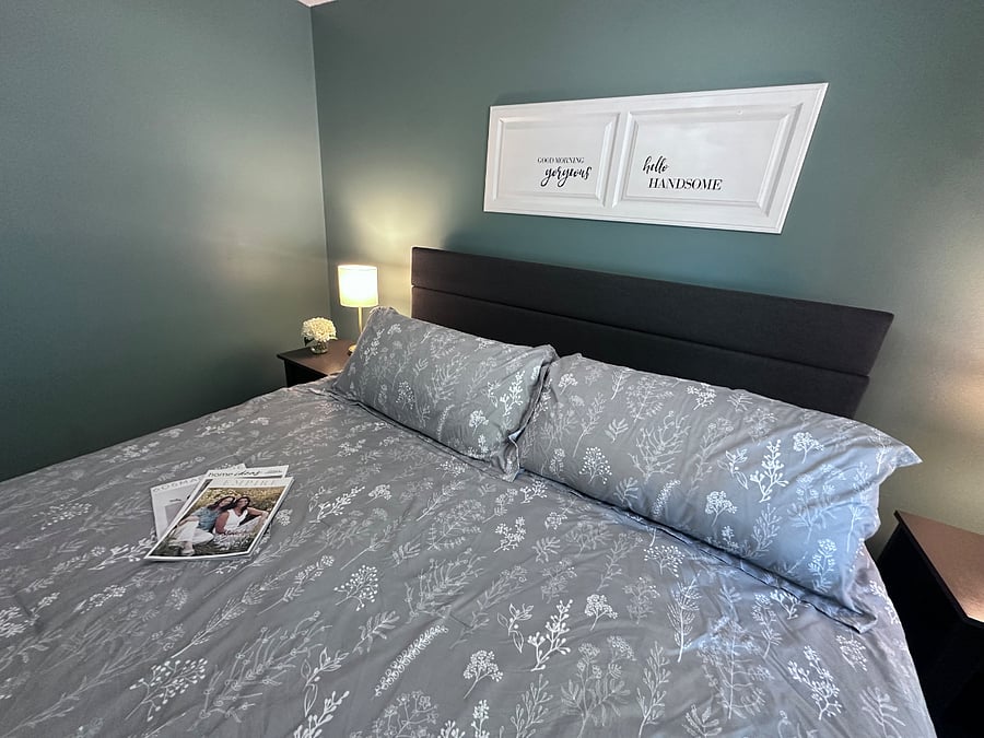 Furnished Finder property 1037268_1 photo 13