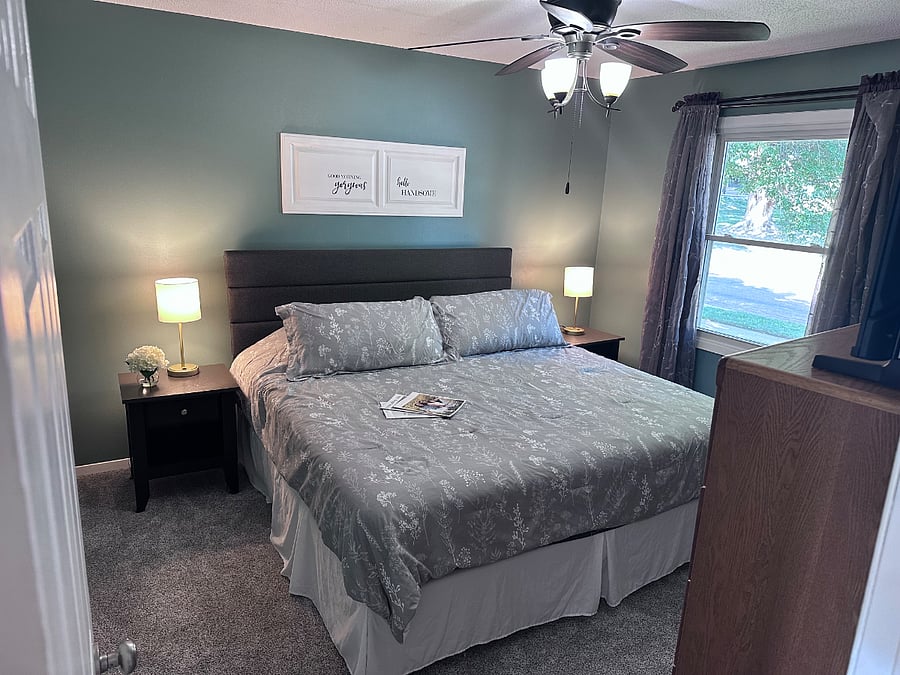 Furnished Finder property 1037268_1 photo 14