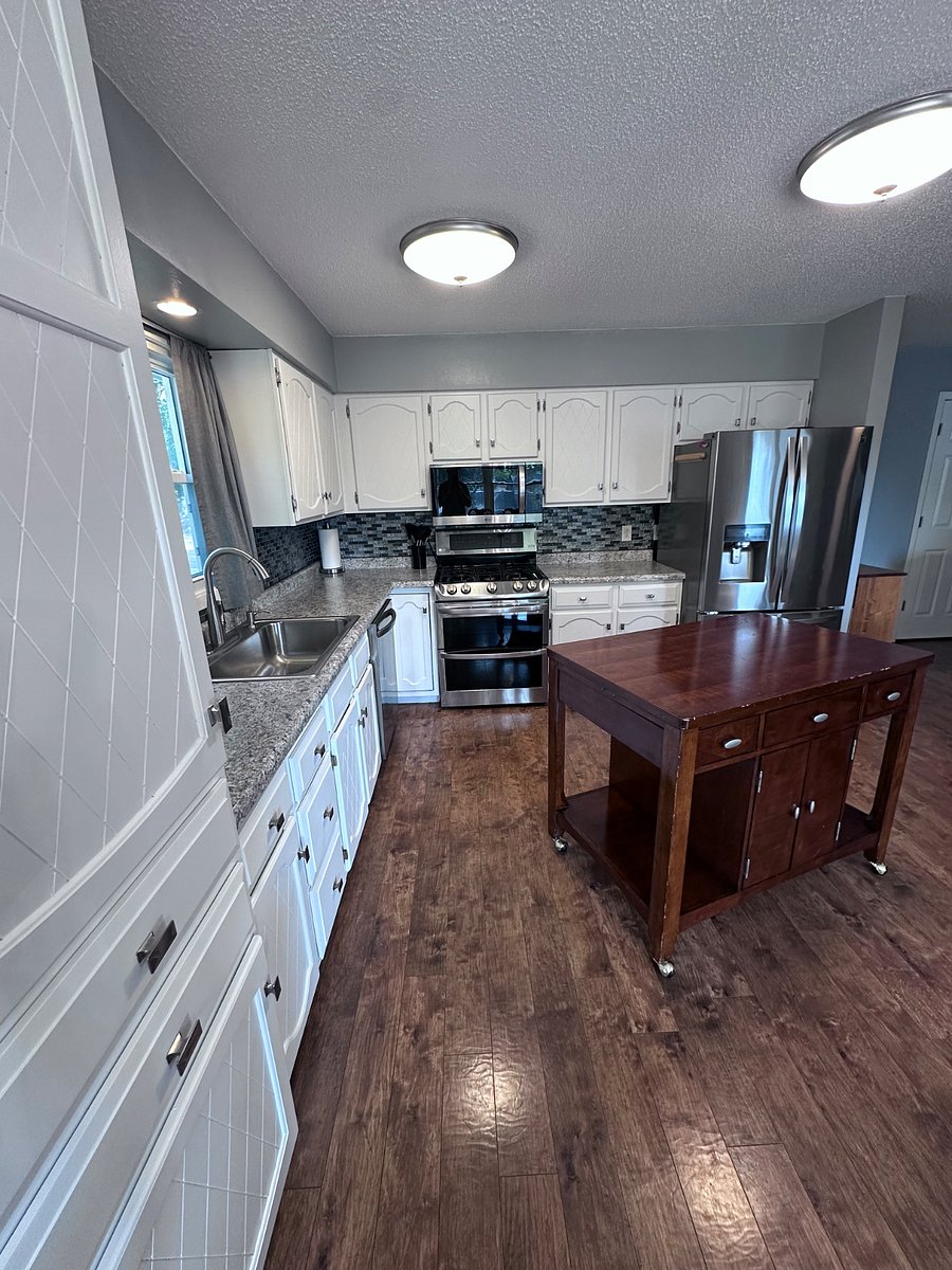 Furnished Finder property 1037268_1 photo 18