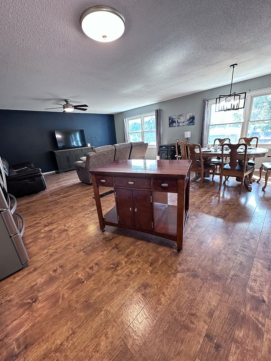 Furnished Finder property 1037268_1 photo 19