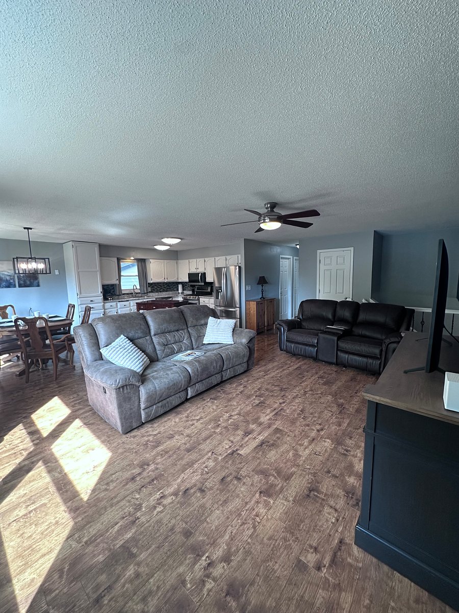 Furnished Finder property 1037268_1 photo 20
