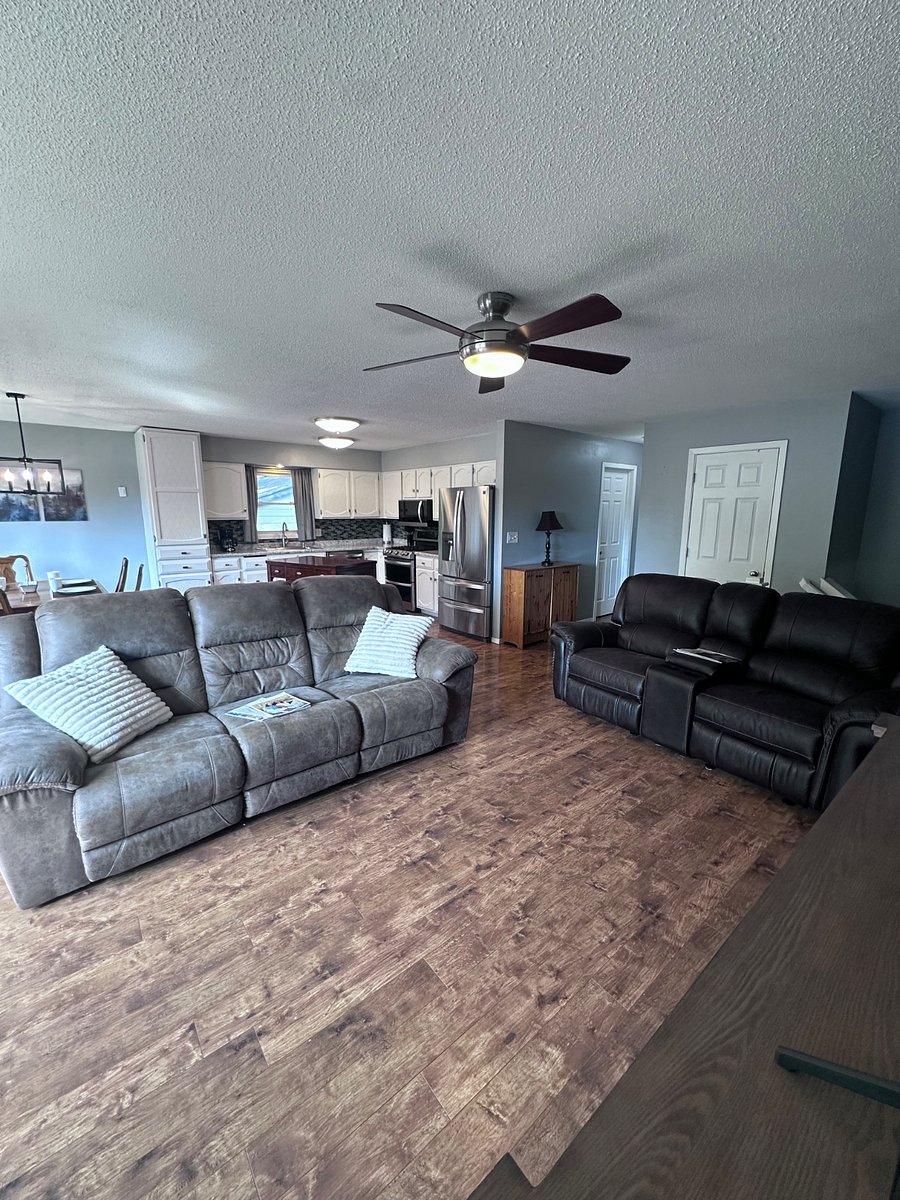 Furnished Finder property 1037268_1 photo 21