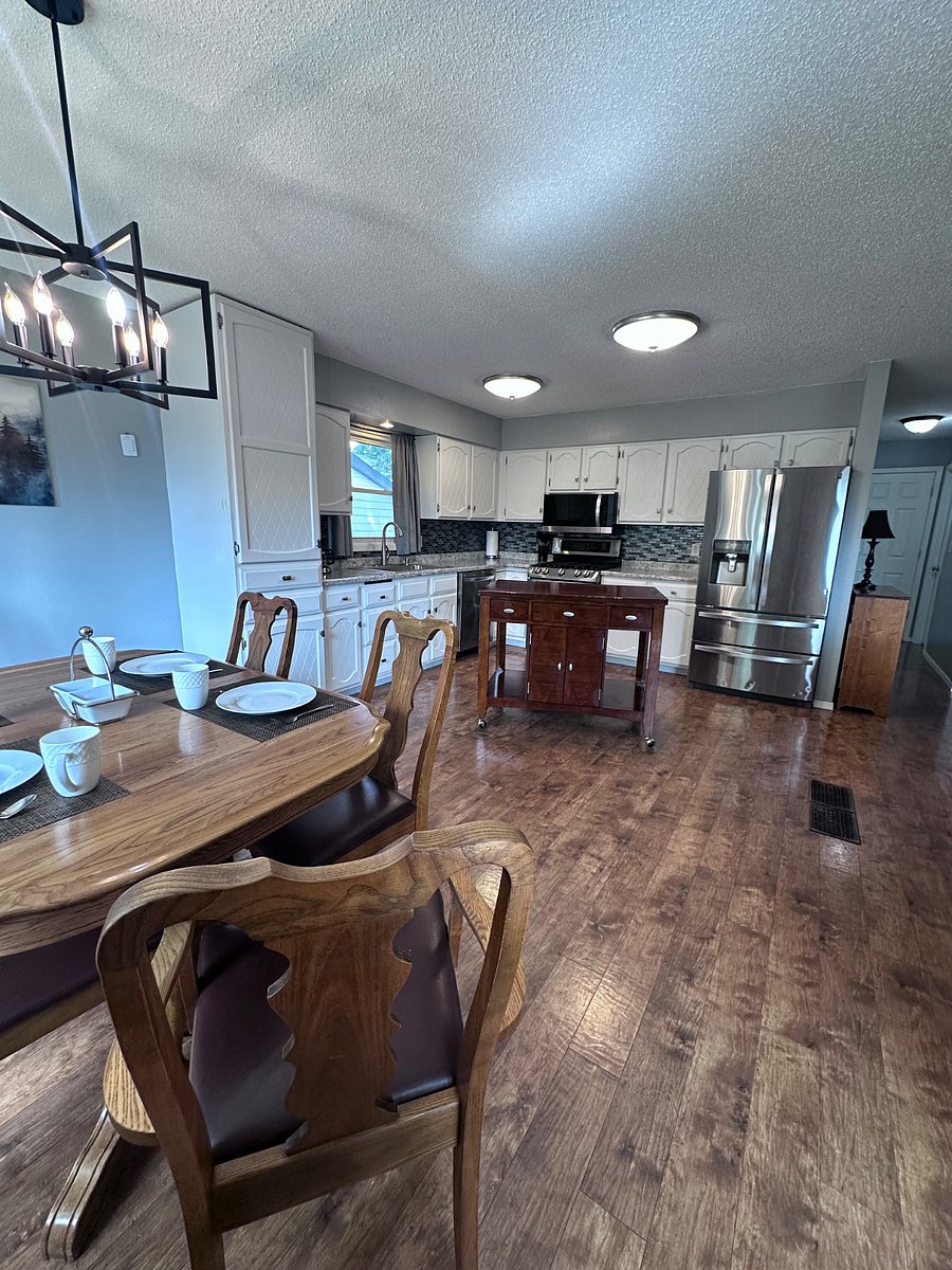 Furnished Finder property 1037268_1 photo 22