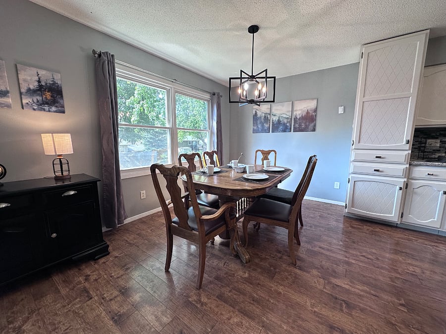 Furnished Finder property 1037268_1 photo 23