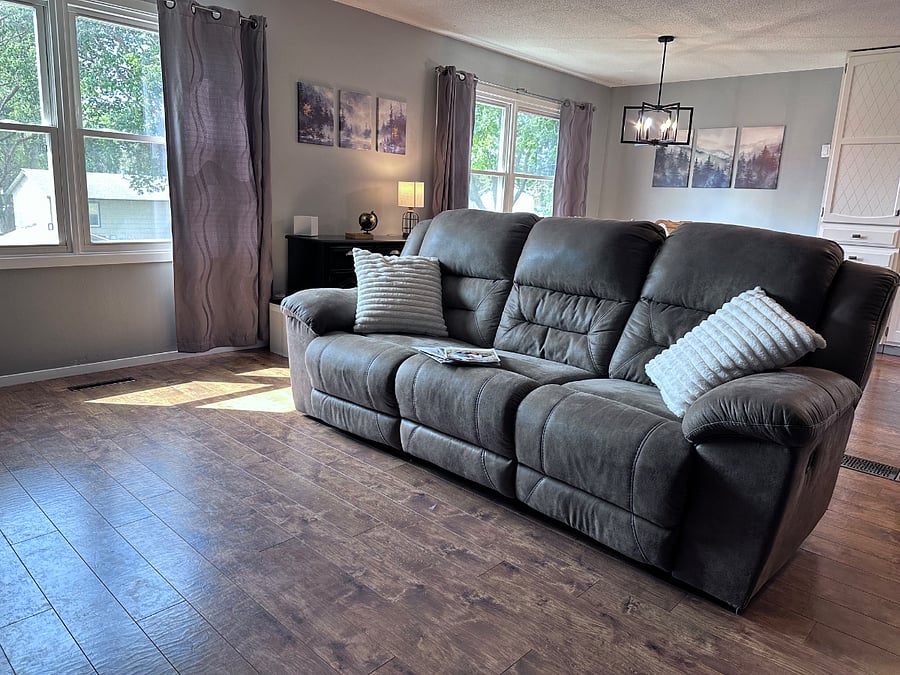 Furnished Finder property 1037268_1 photo 24