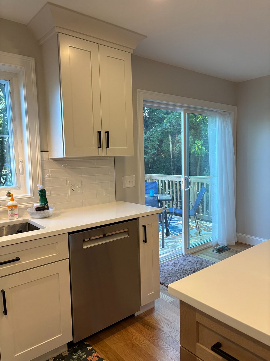 Furnished Finder property 1037276_1 photo 5