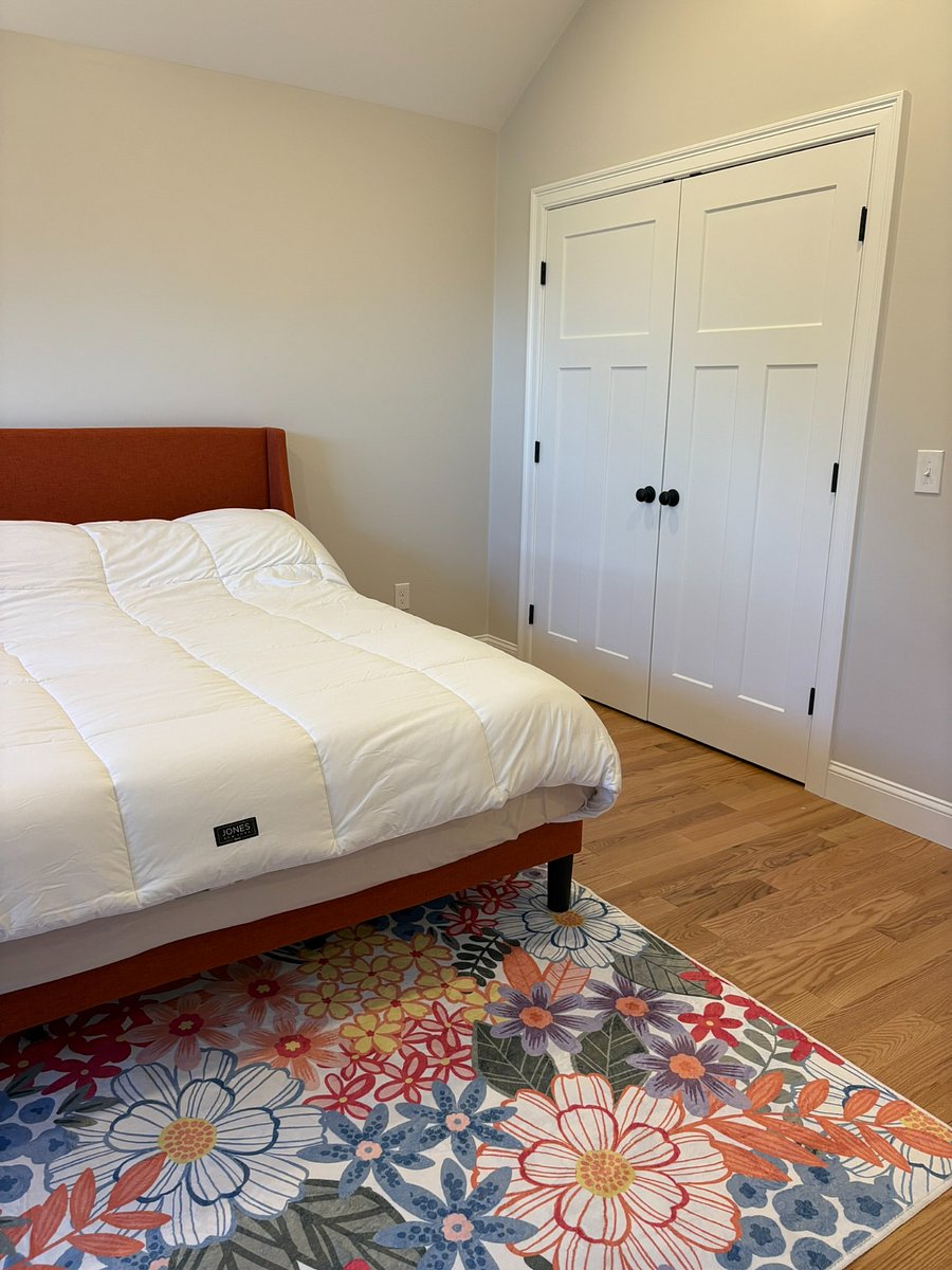 Furnished Finder property 1037276_1 photo 24