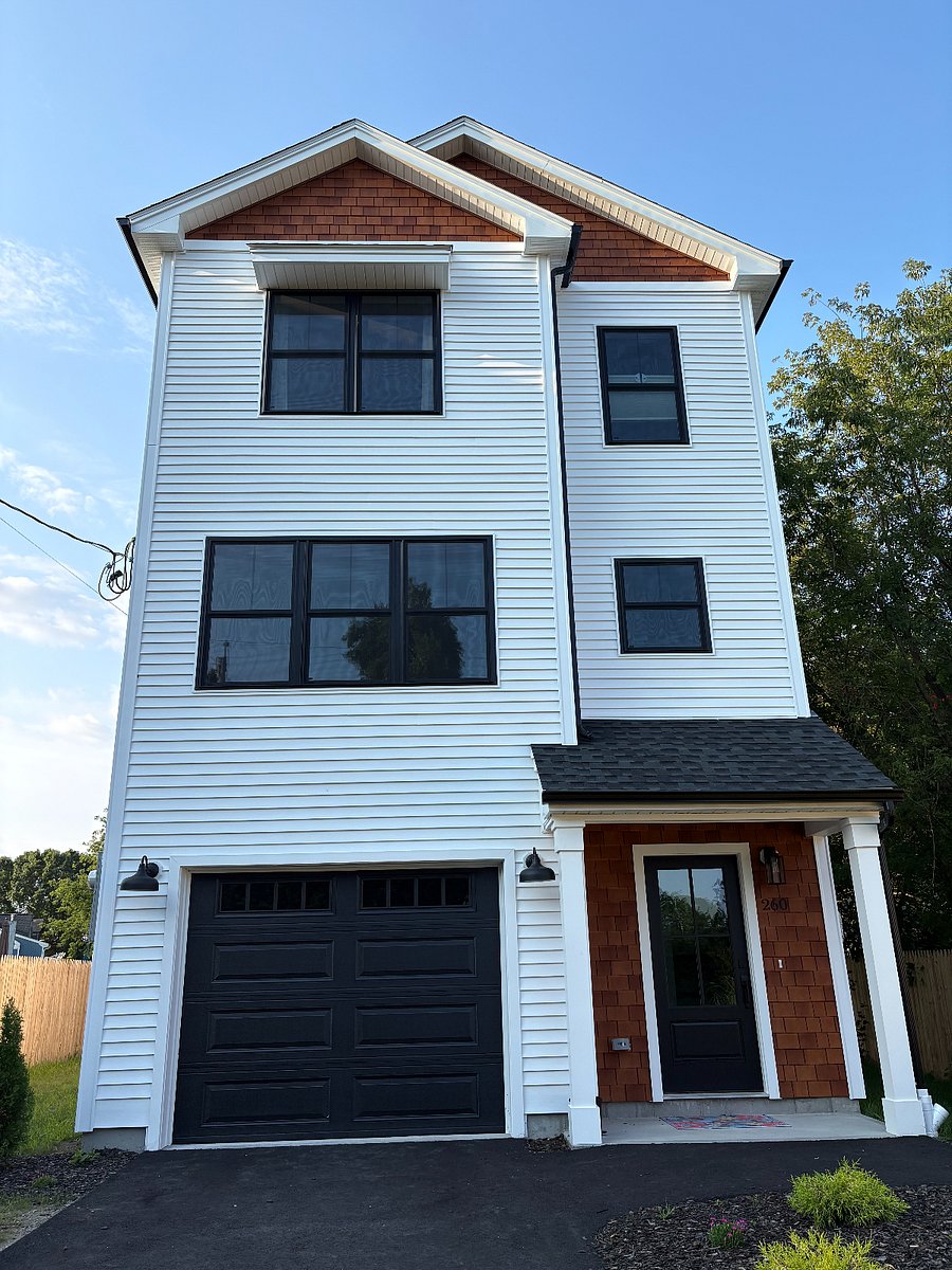 Furnished Finder property 1037276_1 photo 36