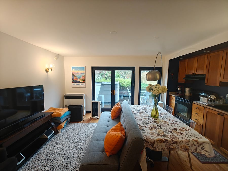 Furnished Finder property 1037279_1 photo 1