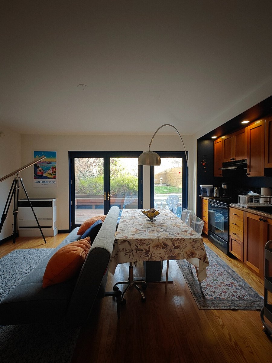 Furnished Finder property 1037279_1 photo 4