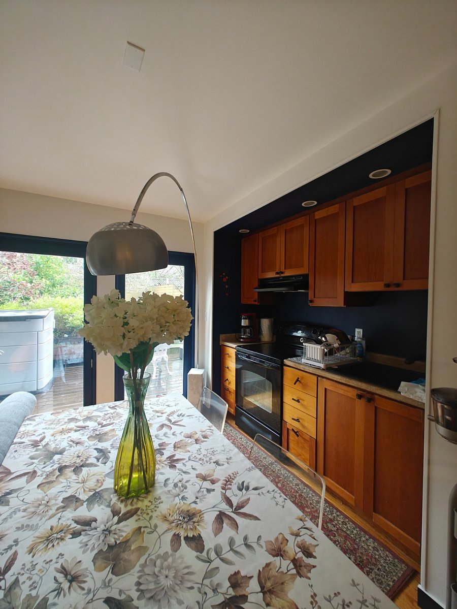 Furnished Finder property 1037279_1 photo 6