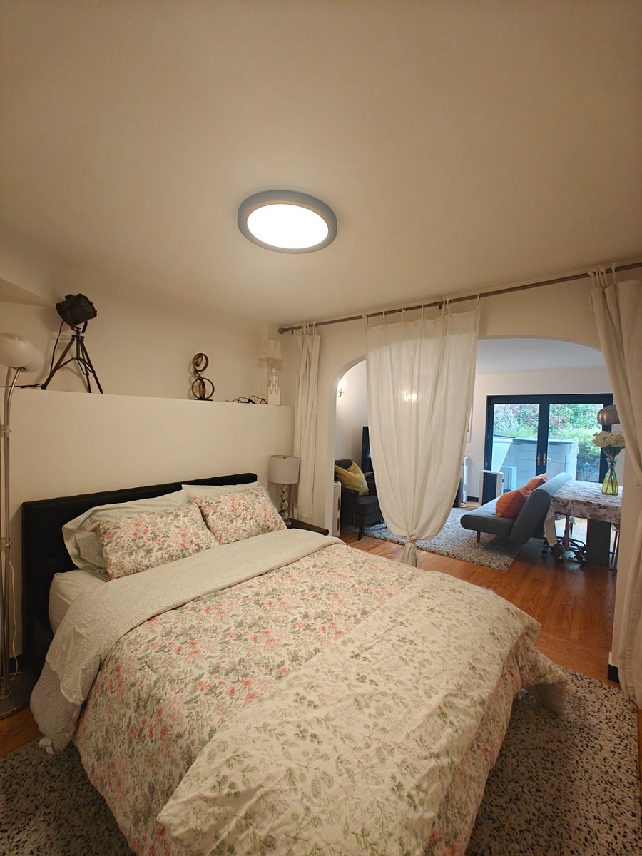 Furnished Finder property 1037279_1 photo 7