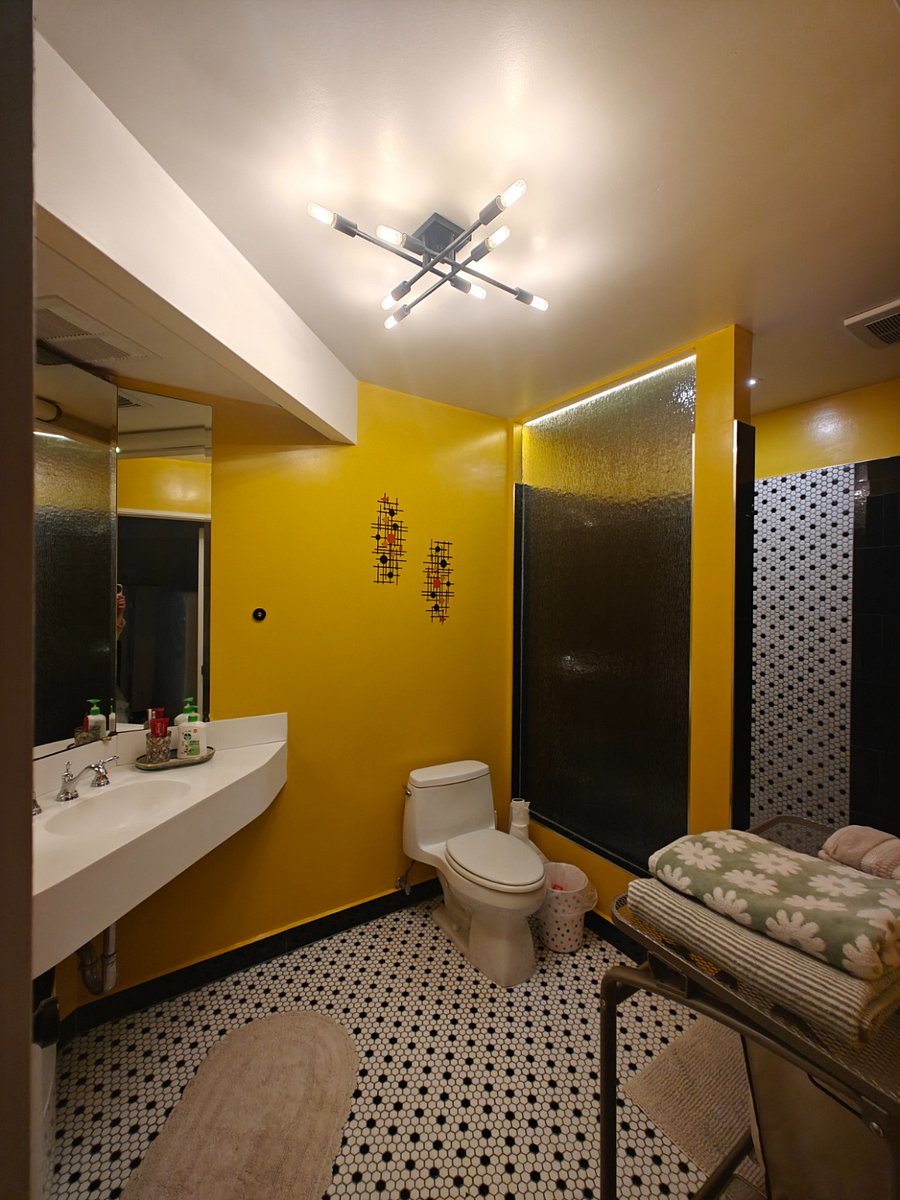 Furnished Finder property 1037279_1 photo 8