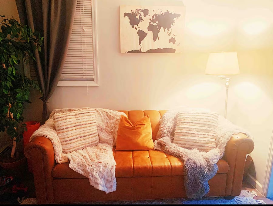 Furnished Finder property 1037285_1 photo 4