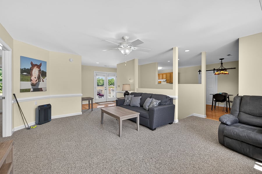 Furnished Finder property 1037287_1 photo 3