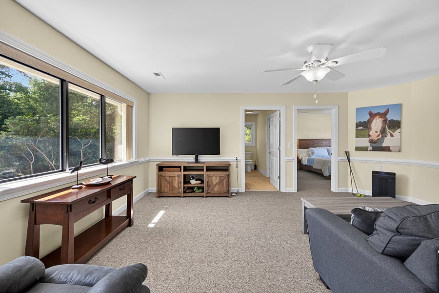 Furnished Finder property 1037287_1 photo 4
