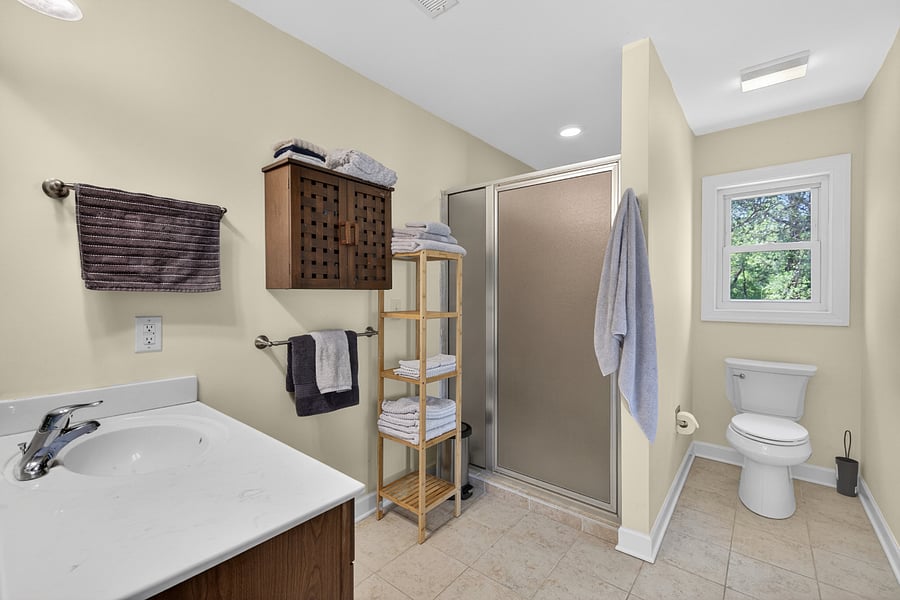 Furnished Finder property 1037287_1 photo 6