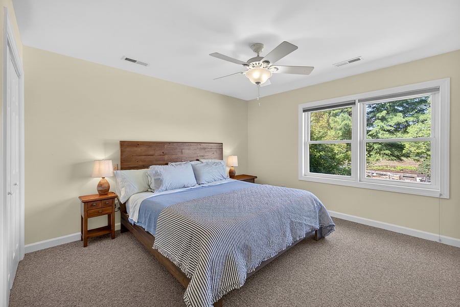 Furnished Finder property 1037287_1 photo 7