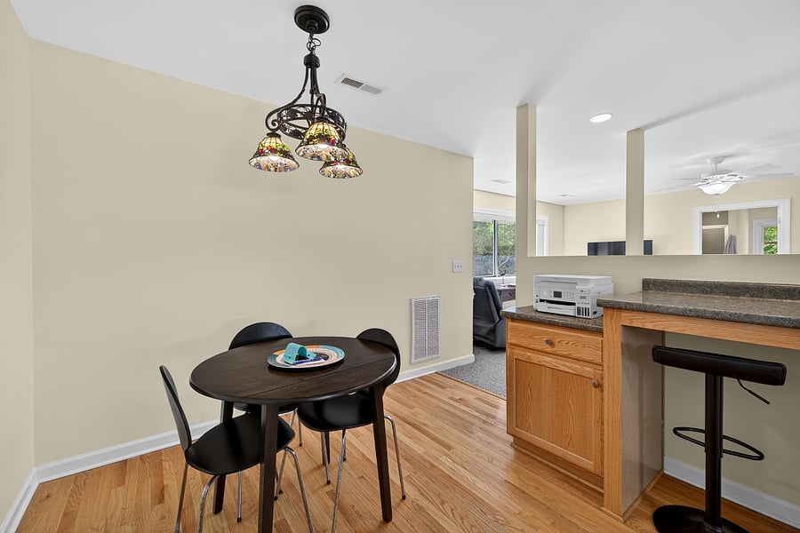 Furnished Finder property 1037287_1 photo 8
