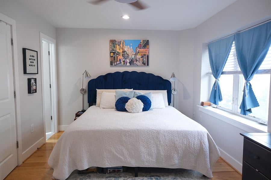 Furnished Finder property 1037289_1 photo 10