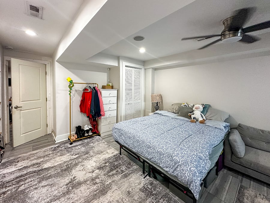 Furnished Finder property 1037289_1 photo 18
