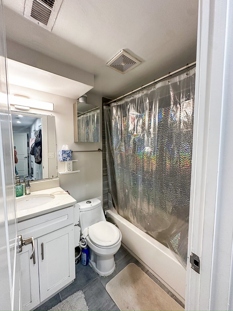 Furnished Finder property 1037289_1 photo 21