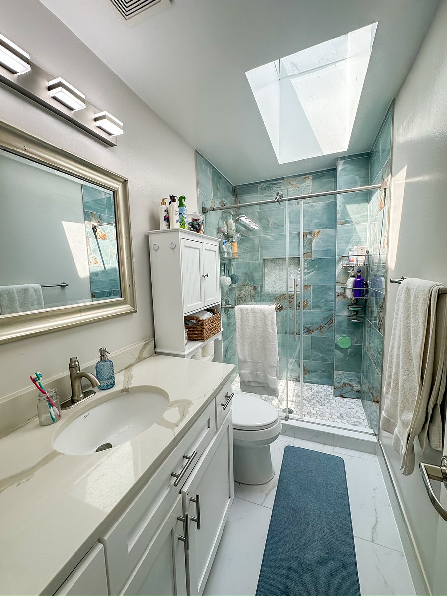Furnished Finder property 1037289_1 photo 12