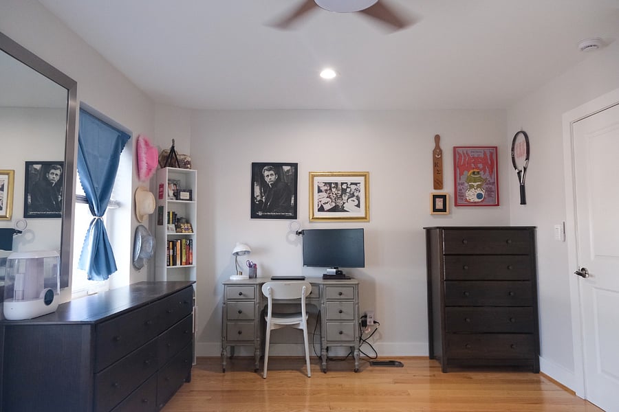 Furnished Finder property 1037289_1 photo 11