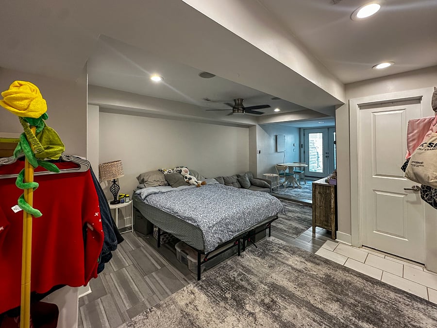 Furnished Finder property 1037289_1 photo 17