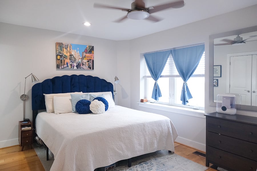 Furnished Finder property 1037289_1 photo 9