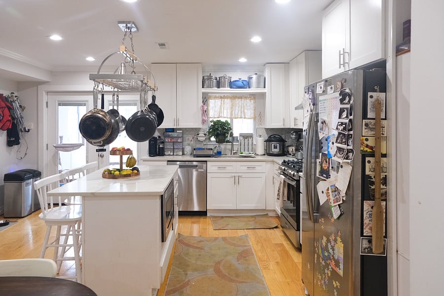Furnished Finder property 1037289_1 photo 5