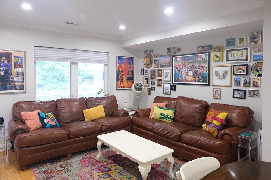 Furnished Finder property 1037289_1 photo 3